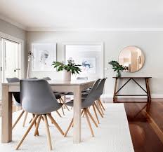 Maybe you would like to learn more about one of these? 75 Beautiful Scandinavian Dining Room Pictures Ideas July 2021 Houzz