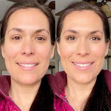 Makeup looks from Hello Gorgeous Salon