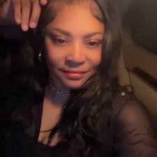 Leon Jenkins, obituary and service announcement.