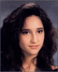 Class of 1992 (Miami Palmetto Senior High School)