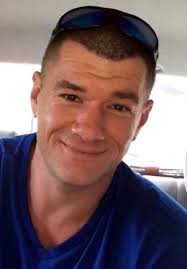 Johnny Duval Obituary