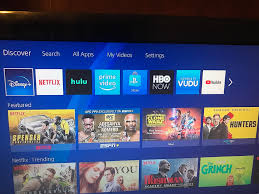 Boost for reddit isn't as popular as other reddit apps. Image Ps4 Tv And Video Is A Plague I Cannot Rearrange The Apps Especially The Ones I Will Never Use Youtube Aggressively Markets Its App On My Browser But I Never Use It