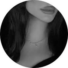 Check spelling or type a new query. 63 Ø§ÙØªØ§Ø±Ø§Øª Ideas Profile Picture For Girls Profile Picture Girly Pictures