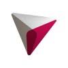 Financial planning & analysis within the corporate finance hierarchy. 4 000 Senior Financial Planning Analyst Jobs In India 134 New