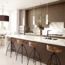 Although the islands remain mere basic and preferred by many if parts that comes to do much more than that offer additional countertop in your kitchen space. 28 Inch Counter Bar Stool Kitchen Ideas Photos Houzz