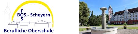 Unter anderem ist die unbedenklichkeit der stoffe von dem sentinel haus institut und dem tüv rheinland zertifiziert. Informationen Zur Ausbildungsrichtung Technik Berufliche Oberschule Scheyern Fos Bos