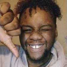 Listen to fredo-Like That