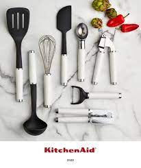 Check spelling or type a new query. Kitchenaid Utensils Catalogue 2020 By H A G Imports Issuu