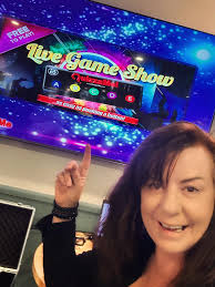 Can I borrow 12 chairs for a dinner party in Flinders?