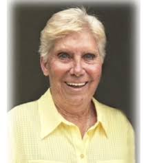 Fort Saskatchewan Record