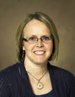 IT'S HAPPENING AT STATE NDSU announces $2 million gift from Stop-N-Go ND  research universities report positive enrollment figu