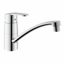 Grohe Eurostyle Cosmopolitan Mitigeur Evier Chrome 33977002 Evier Mitigeur Evier Cuisine