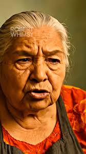 El peor malentendido en el médico 👴😂 #chistes #comedia #humor #risas  #divertido#fypreelsシ゚ #foryouシ #memes #funnyvideos #funny