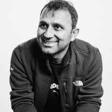 I love hiring for this great team 💙 😎 who love investigating and solving  technical puzzles and complex everyday challenges for our customers. Come  and talk to us about joining the Technical… |