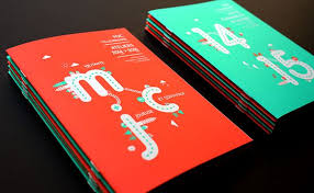 Mjc Villeurbanne Editorial Design On Editorial Design Served Event Poster Editorial Design Graphic Design Print