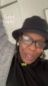 #birthday #tiktok Go LIVE Challenge! Thank you @publix for my cake!  #idontowncopyrightstothemusic 🥳🥳🥳