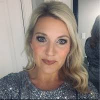 50+ "Massengale" profiles