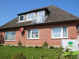 Georg asmussen (born may 14, 1856 in pommerby; Parkblick Kontaktlose An Und Abreise In Gelting Ostseeklar