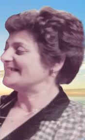 ANNUNCIO: ANNA SARNO