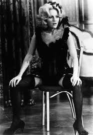 * lili: (singing) here i stand, the goddess of desire. Best 45 Mel Brooks Wallpaper On Hipwallpaper Camel Wallpaper Caramel Candy Wallpaper And Rommel Wallpaper