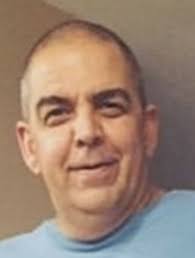 Stephen L. Faraone Obituary April 11, 2021