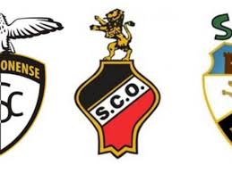 1.1k views · december 30, 2020. Farense E Portimonense Ganham E Olhanense Empata