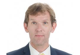 Bas B. Bakker • FREE NETWORK