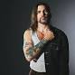 Juanes