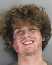 Nicholas Mcmaster's Instagram, Twitter & Facebook