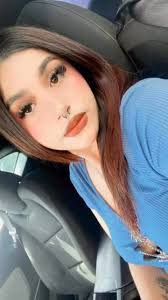 Alexa Meza's Instagram, Twitter & Facebook