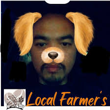 Mc Jollibee Perto Ticuala (@perto.ticuala.9) • Facebook