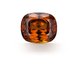 Zircon Gemstones Zircon Zircon Stones