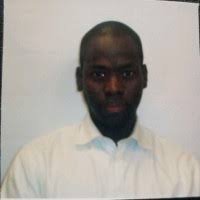 90+ "Reginald Charles" profiles