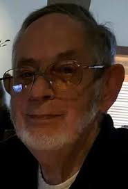 Connell, Dow & Deysenroth, Inc.Funeral Home: April 2018