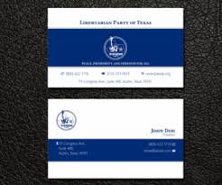 Consistent with the protocol for employees to furnish their name and. Conservative Business Cards 220 Custom Conservative Business Card Designs