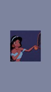 Check spelling or type a new query. Aesthetic Wallpaper Disney Princess