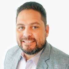 Hi all! As many of you know, First Community Mortgage has exited the…