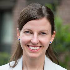 Tube TransportTubos de transporte