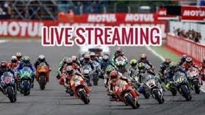 Perlu diketahui bahwa live streaming motogp di trans 7 tanpa perlu melakukan buffering. Sedang Berlangsung 3 Link Live Streaming Tv Online Trans7 Motogp San Marino 2019 Sirkuit Misano Tribun Timur