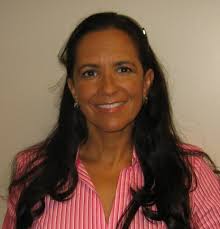 SANDY CITY EMPLOYEE NEWSLETTER