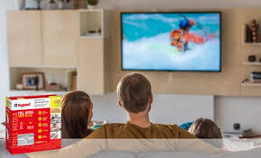 Norme Nf C 15 100 Decouvrez Le Cablage Universel De Communication Pour Le Multimedia Espace Grand Public Legrand