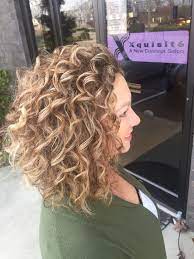 Pin On Hair By Denise Suttlemyre