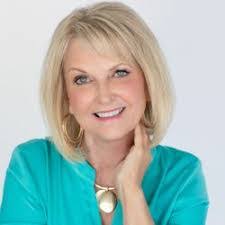 Lucy Zhao's Instagram, Twitter & Facebook