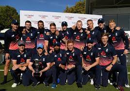Read all news including political news, current affairs and news headlines online on england cricket team today. Catch All The Updates Of England National Cricket Team Tap The Link Below England Englandcricket Cricket Cric England Cricket Team Cricket Team Cricket