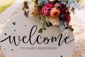 Many other products we offer often qualify purchaser to buy a superb domain name (such as.com) for $1.99/year. How To Decorate A Wedding On A Budget