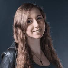 Pixel Pizza • A podcast