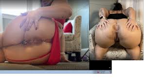 Xxx sara lyn chacon - 74 photo