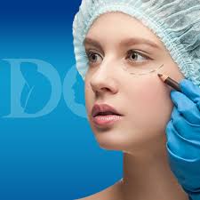 Top notch and most desired breast lift package in tijuana mexico for $5850. Home Cammel Plastic Surgery