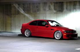 Imola Red E46 M3 Bmw Bmw Bmw M3 Bmw Wheels