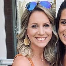 Kristy Proffitt's Instagram, Twitter & Facebook